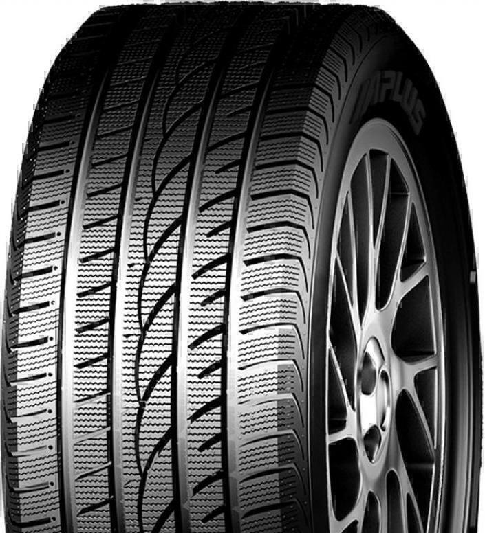 Aplus A502 195/65 R15 91 H