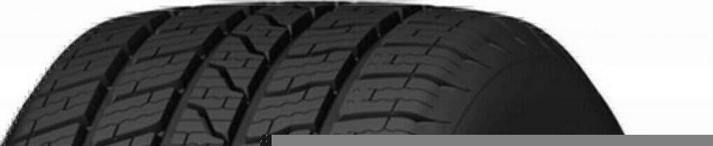 Aplus A909 ALLSEASON 175/70 R13 82 T