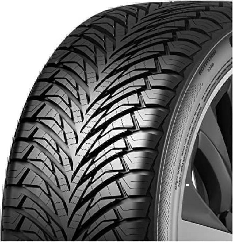 Austone ALL SEASON SP-401 185/65 R14 86 H