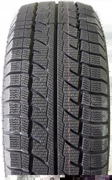 Austone SP902 145/80 R13 75 T