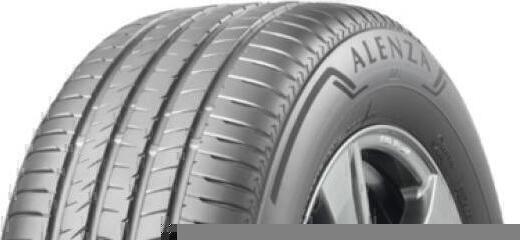 Bridgestone ALENZA 001 XL AO 255/55 R19 111 H