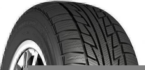 Bridgestone BLIZZAK DM-V2 XL FR 235/75 R15 109 R