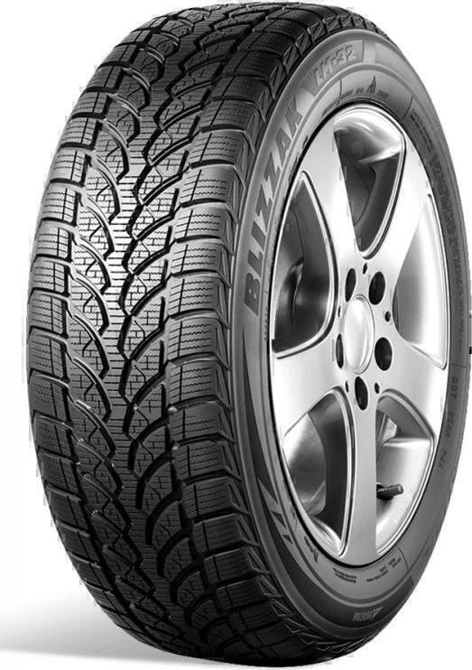 Bridgestone BLIZZAK LM32 MO 205/60 R16 92 H