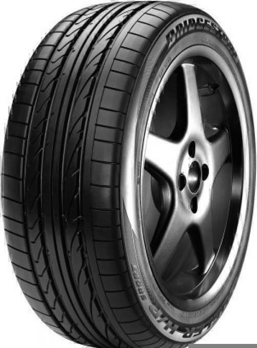 Bridgestone DUELER H/P SPORT AO 215/65 R16 98 V