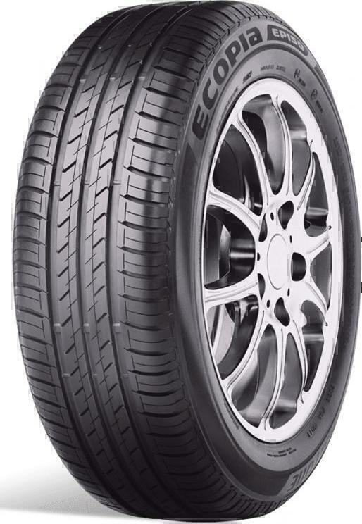 Bridgestone ECOPIA ECOPIA EP150 XL 185/55 R16 87 H