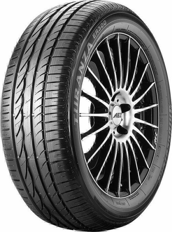 Bridgestone ER-300 XL 235/55 R17 103 V