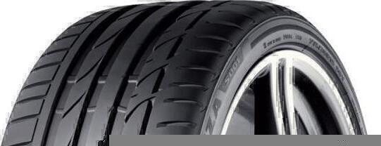 Bridgestone POTENZA S001 FR 235/45 R19 95 W