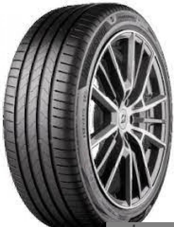 Bridgestone TURANZA 6 Enliten 285/50 R20 112 H