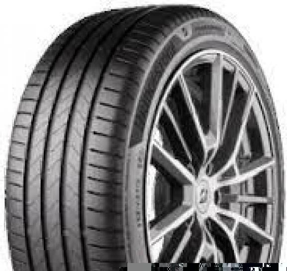 Bridgestone TURANZA 6 FR Enliten 225/45 R17 91 Y