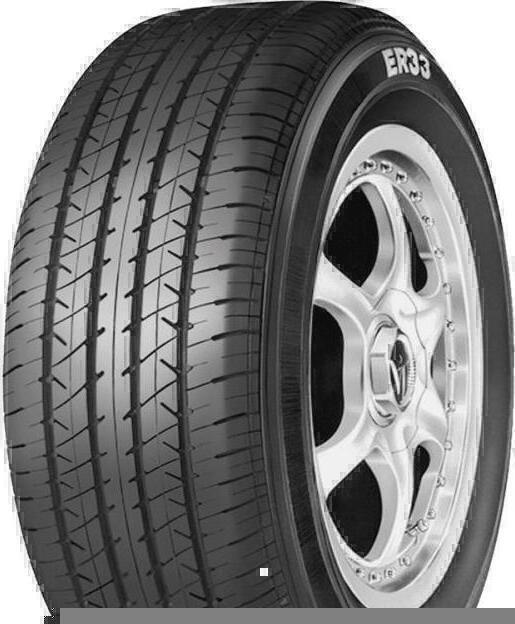 Bridgestone TURANZA ER33 FR 235/45 R18 94 Y