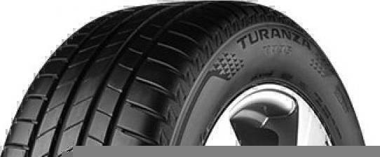 Bridgestone TURANZA T005 AO