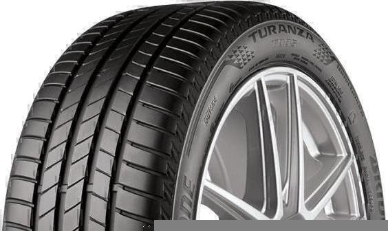 Bridgestone TURANZA T005 FR MO 225/45 R18 91 W