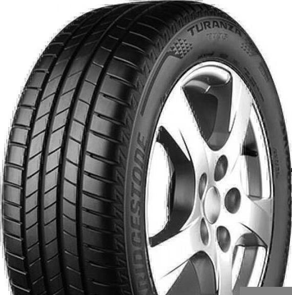 Bridgestone TURANZA T005 XL AO 285/35 R22 106 Y