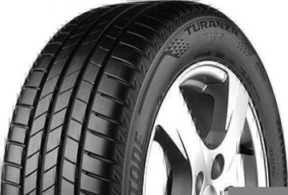 Bridgestone TURANZA T005 XL FR 275/45 R21 110 Y