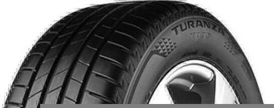 Bridgestone TURANZA T005A 215/45 R18 89 W