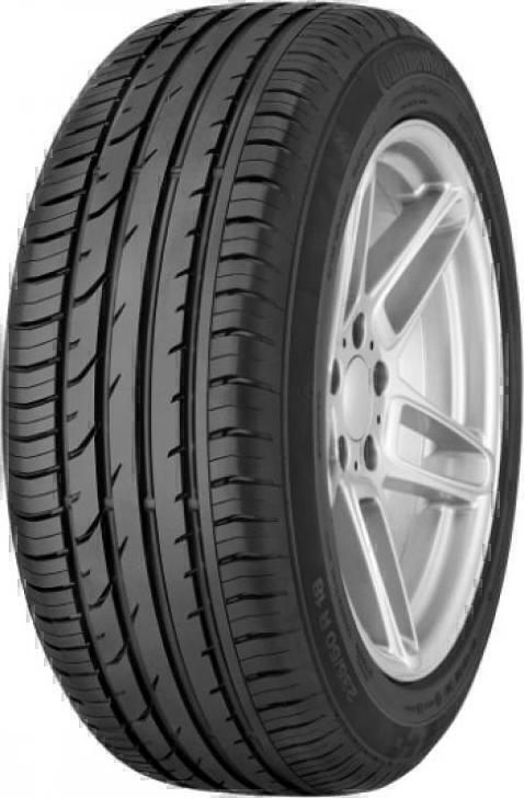 Continental ContiPremiumContact 2 XL FR ContiSeal 225/50 R17 98 H