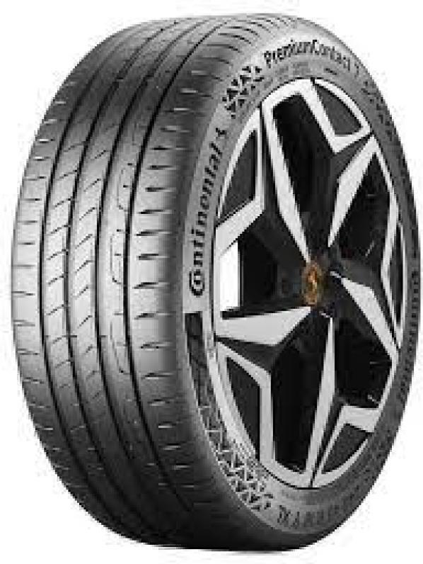 Continental PremiumContact 7 XL FR 225/45 R17 94 Y