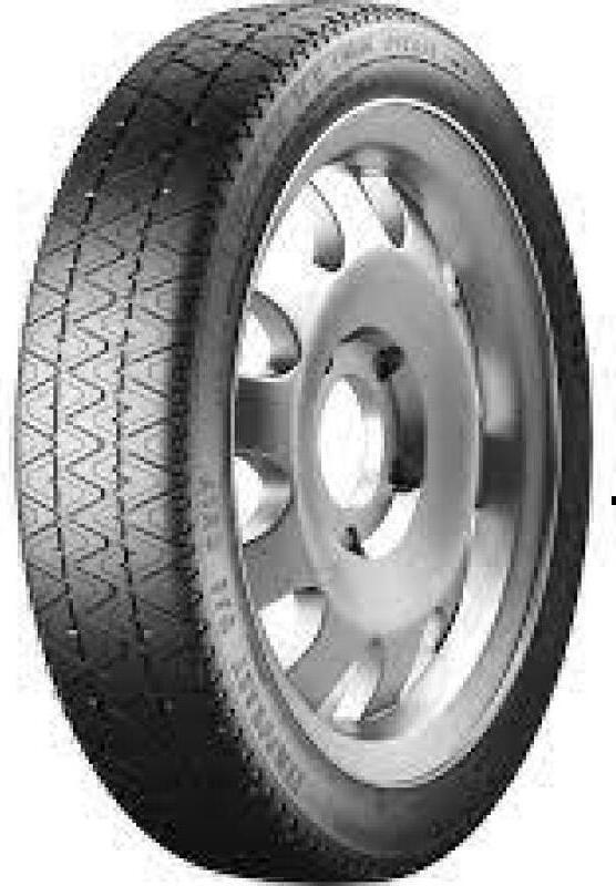 Continental sContact 135/80 R18 104 M