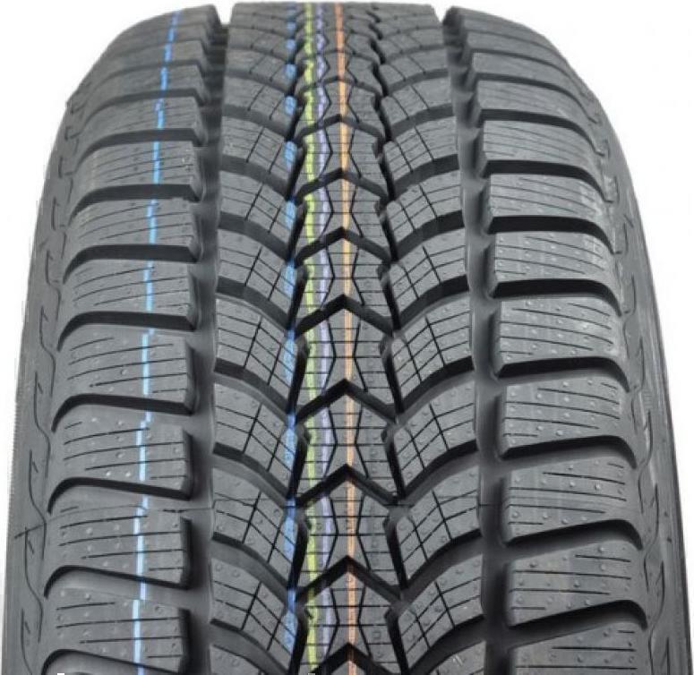 Dębica FRIGO HP 2 FP 225/55 R16 95 H