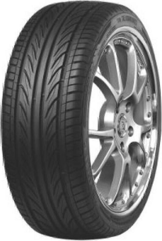 Delinte DH7 SUV 235/55 R17 103 W