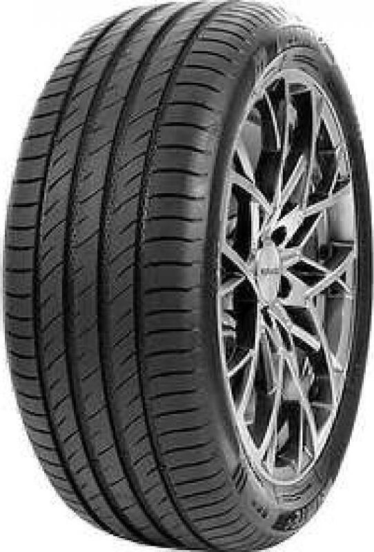 Delinte DS2 205/60 R16 92 V