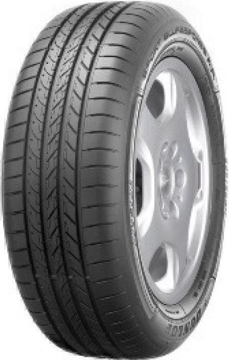 Dunlop SPORT BLURESPONSE MFS 225/50 R17 94 W