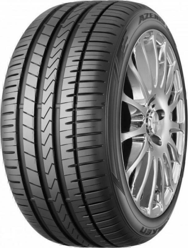 Falken AZENIS FK510 SUV 235/55 R18 100 H