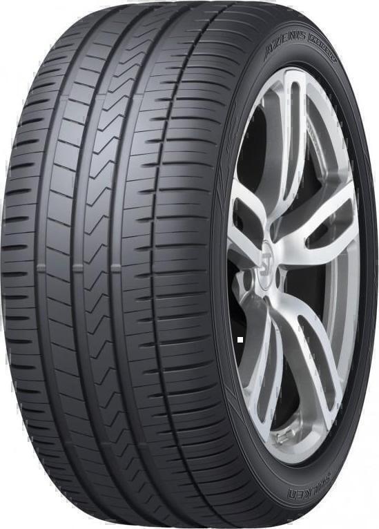 Falken AZENIS FK510 SUV XL 275/45 R21 110 Y