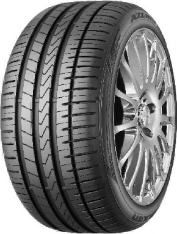 Falken AZENIS FK510 SUV XL MFS 295/45 R20 114 W