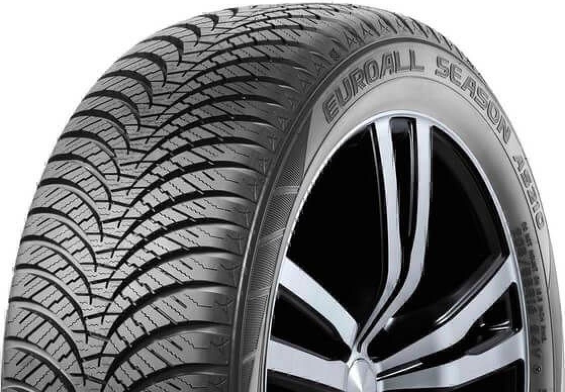 Falken EUROALLSEASON AS210 XL 195/60 R15 92 V