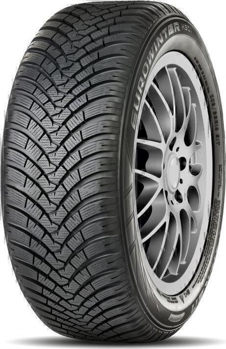 Falken EUROWINTER HS01 MFS RunFlat 275/35 R21 99 V