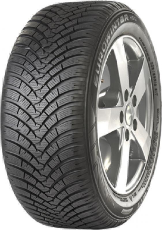 Falken EUROWINTER HS01 SUV 255/45 R20 105 V