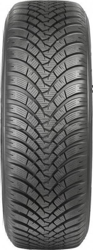 Falken EUROWINTER HS01 SUV XL 215/55 R18 99 V