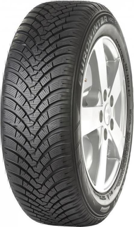 Falken EUROWINTER HS01 SUV XL MFS 295/40 R20 110 V