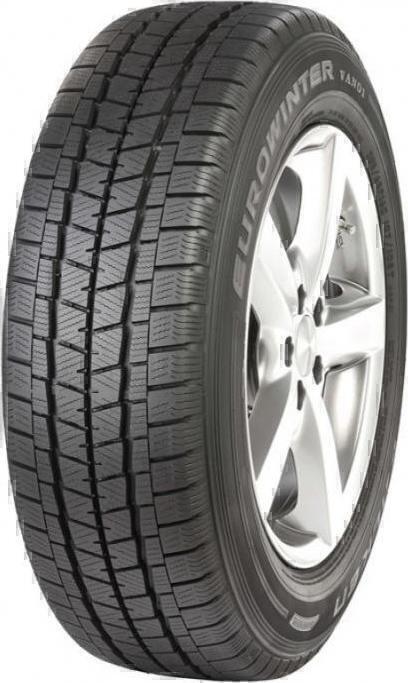 Falken EUROWINTER VAN01 MFS 225/60 R17 107/105 H