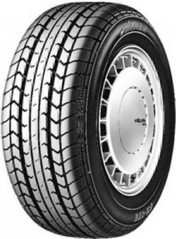 Falken FK07E 165/70 R10 72 H