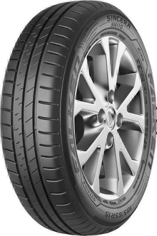 Falken SINCERA SN110 155/65 R14 75 T