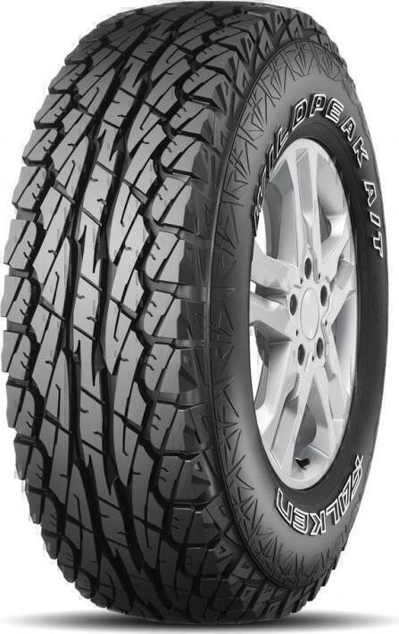 Falken WILDPEAK A/T AT01 235/70 R16 106 T