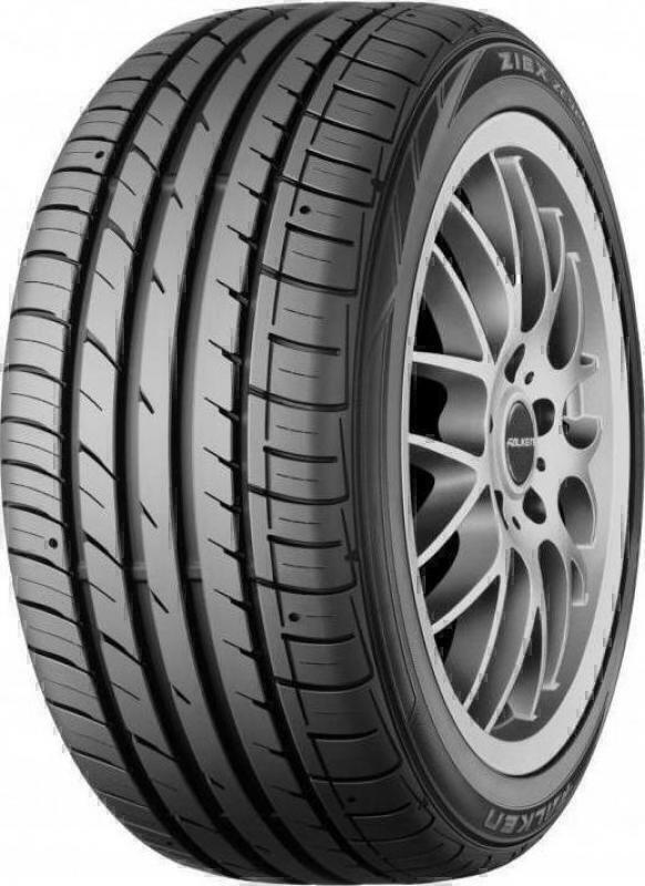 Falken ZIEX ZE914A ECORUN SK 215/55 R17 94 W