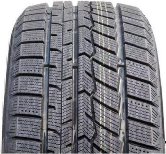 Fortune SNOWFUN FSR-901 185/60 R14 86 H