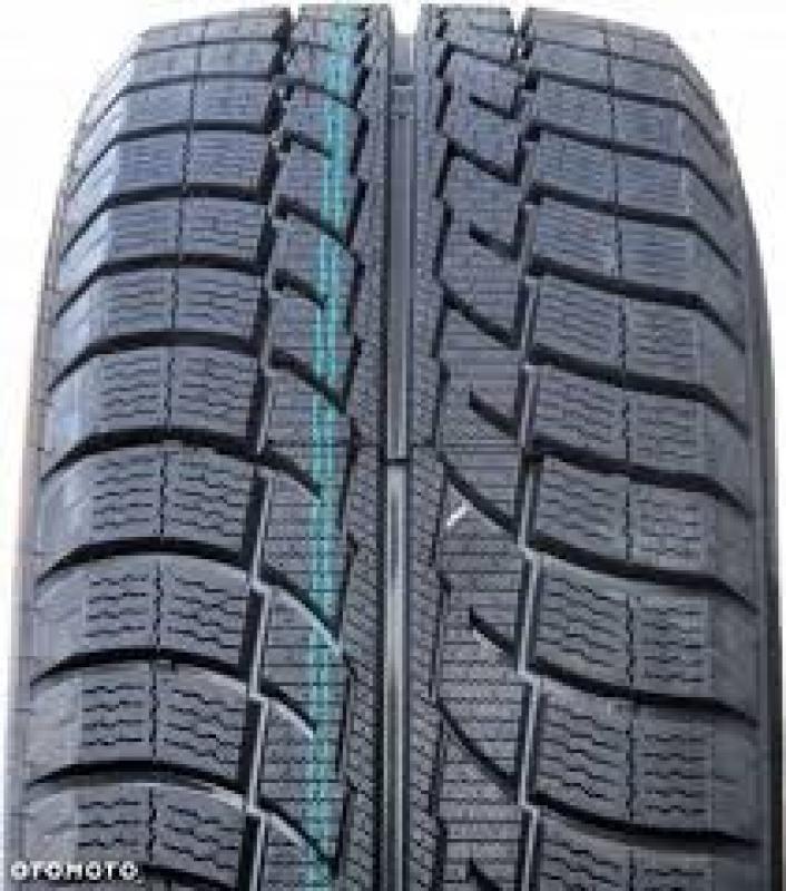 Fortune SNOWFUN FSR-902 155/65 R13 73 T