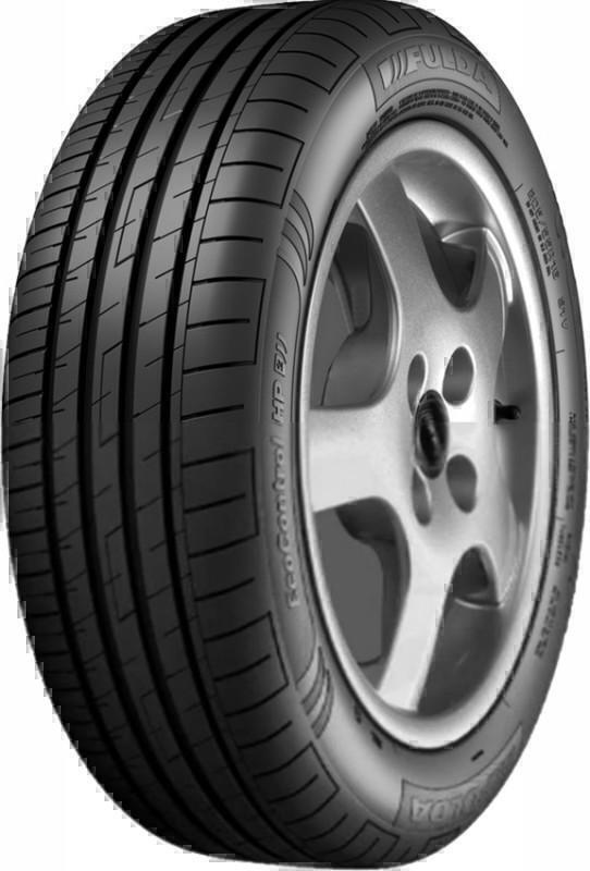 Fulda ECOCONTROL HP 2 XL 215/55 R16 97 Y