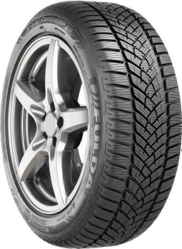 Fulda KRISTALL CONTROL HP 2 FP 225/45 R17 91 H