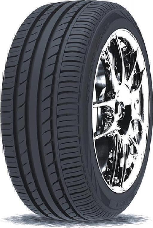 Goodride SA37 225/35 R18 87 Y