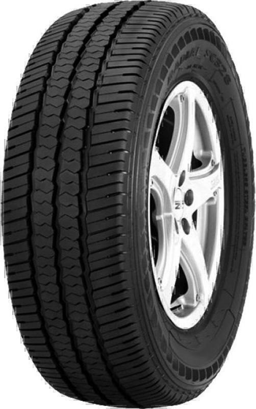 Goodride SC328 205/65 R16 107/105 T