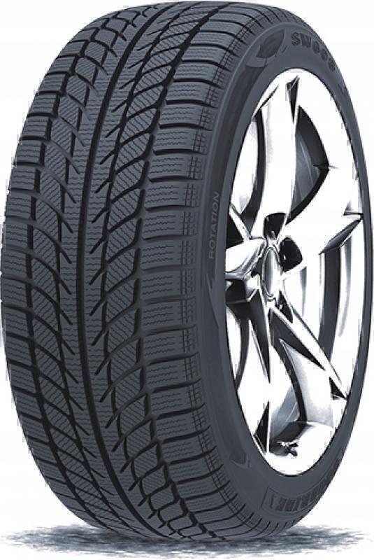 Goodride SW608 175/70 R13 82 T