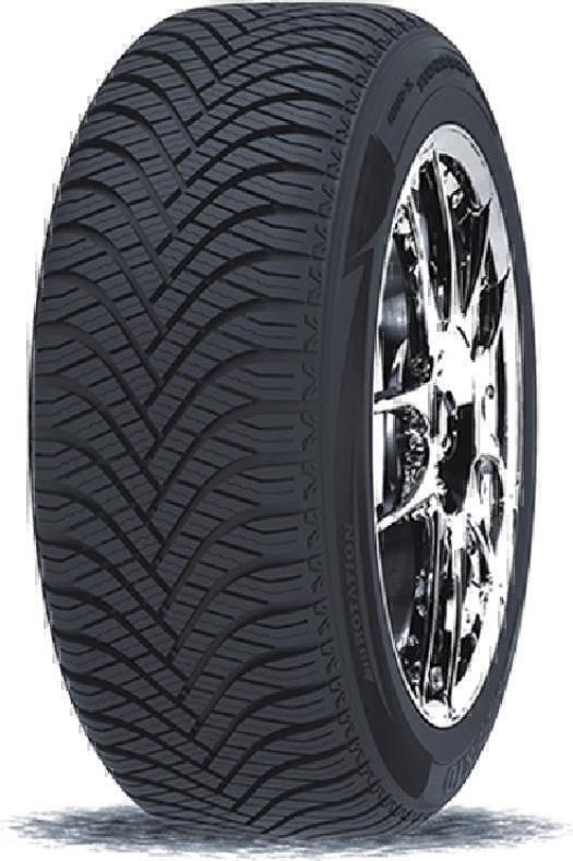 Goodride Z-401 XL 185/55 R16 87 H