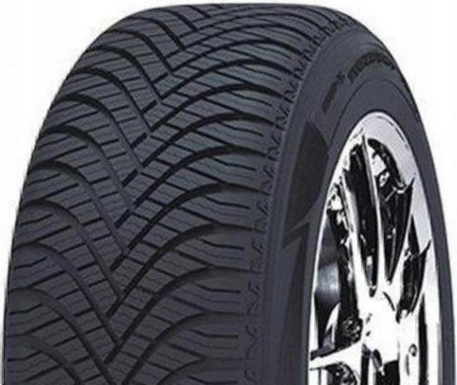 Goodride Z401 175/70 R14 88 T