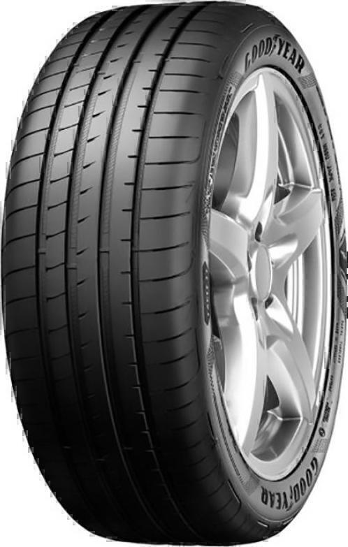 Goodyear EAGLE F1 ASYMMETRIC 5 XL FP * SealTech 285/35 R21 105 Y