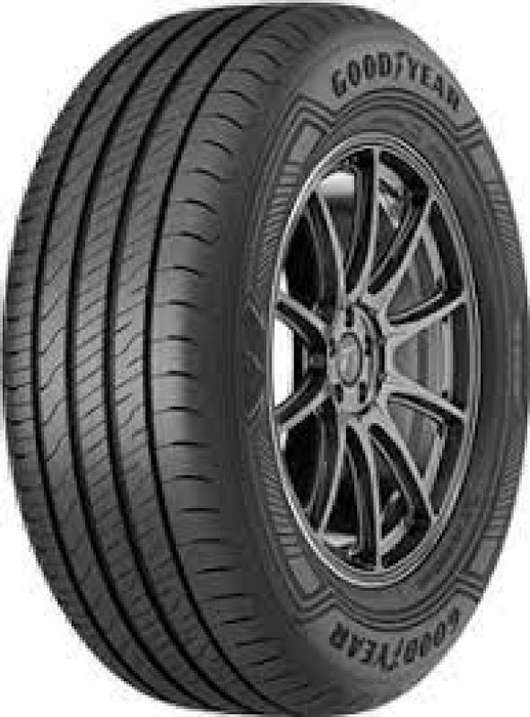 Goodyear EFFICIENTGRIP 2 SUV XL 265/50 R20 111 V